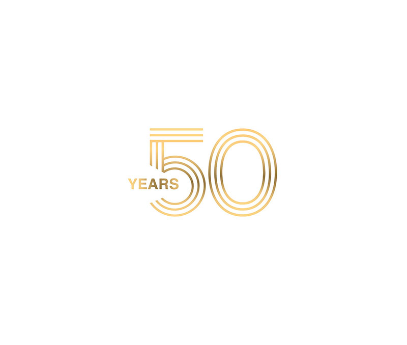 50-Years-Logo-small.jpg