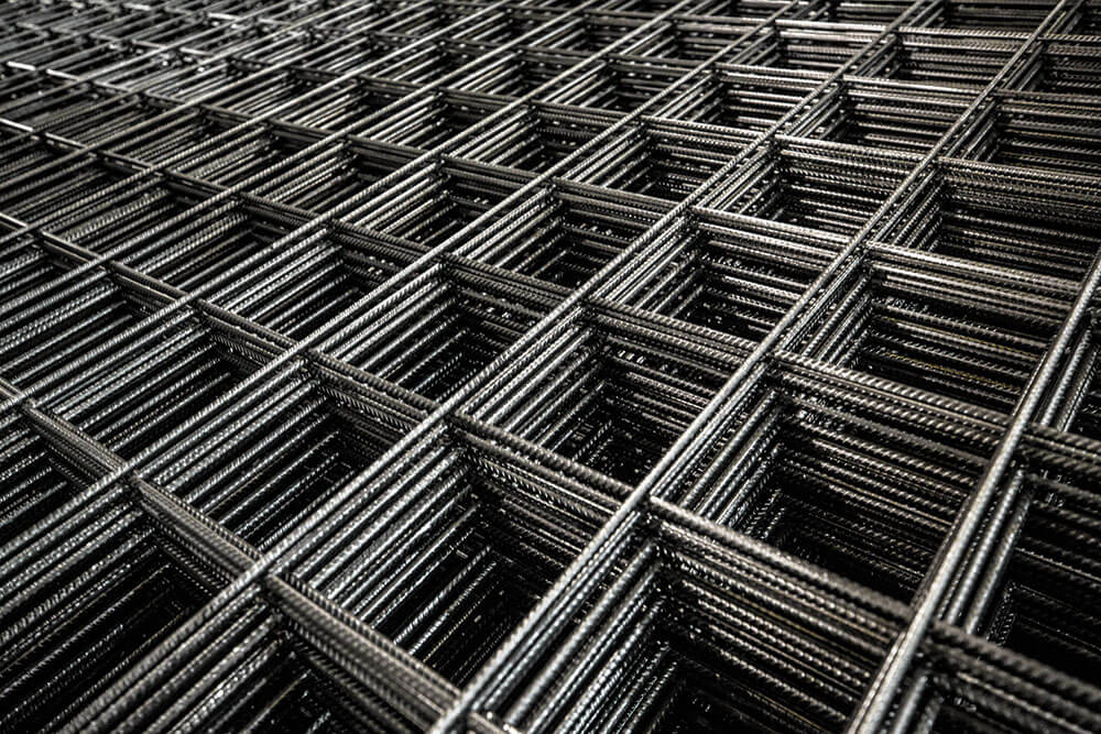 Welded Wire Mesh.jpg