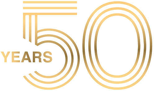 50-Years-Logo.jpg