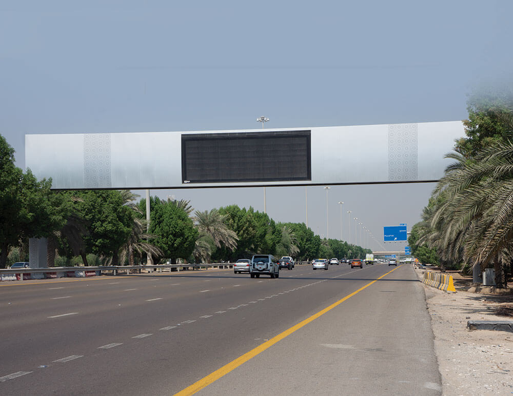 Overhead Gantries.jpg