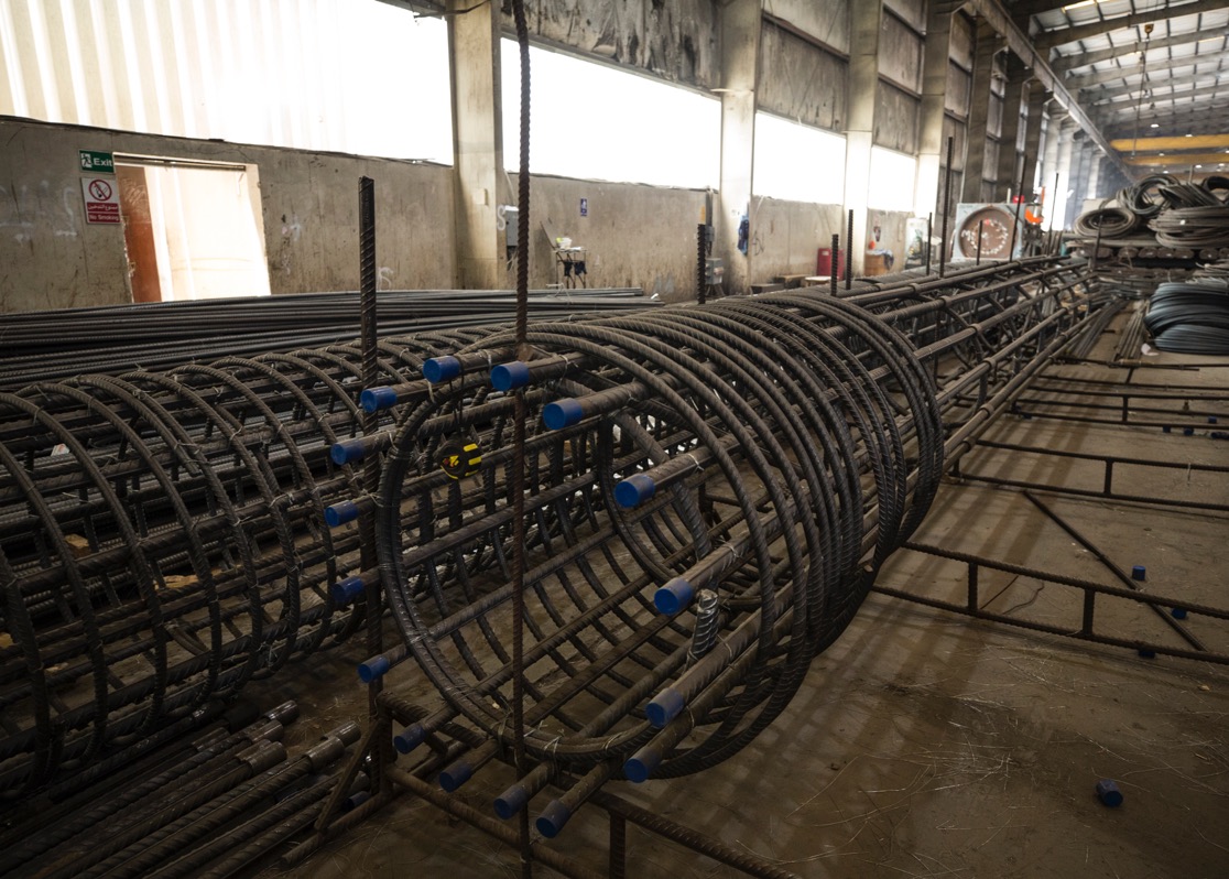 Pre-fabricated steel pile cages.jpg