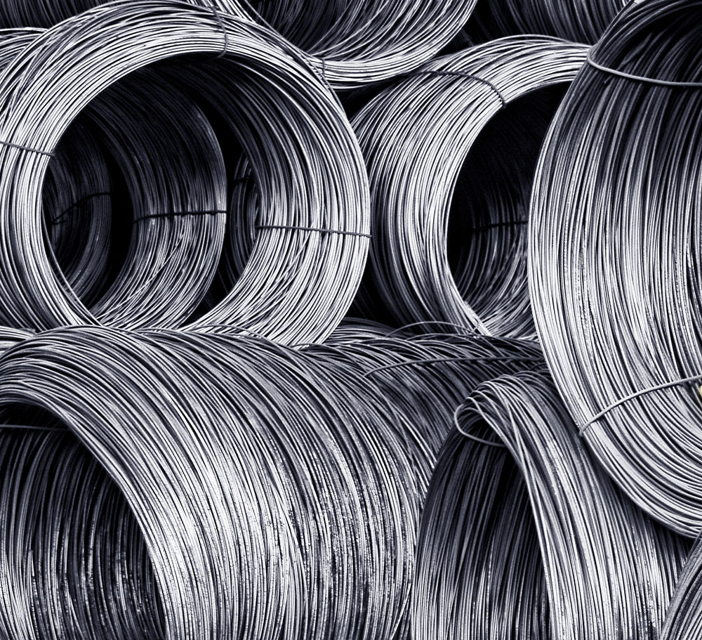 Cold-rolled-wire-rod.jpg