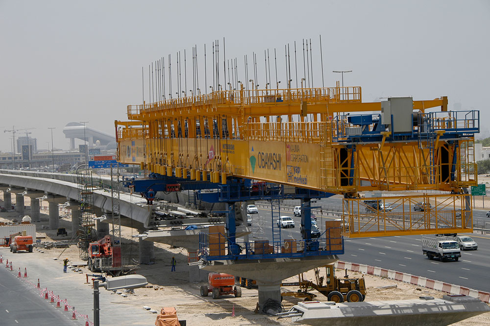 Dubai-Metro.jpg